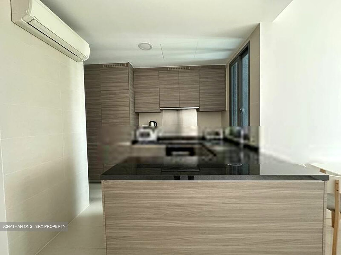 8 Saint Thomas (D9), Condominium #413108411